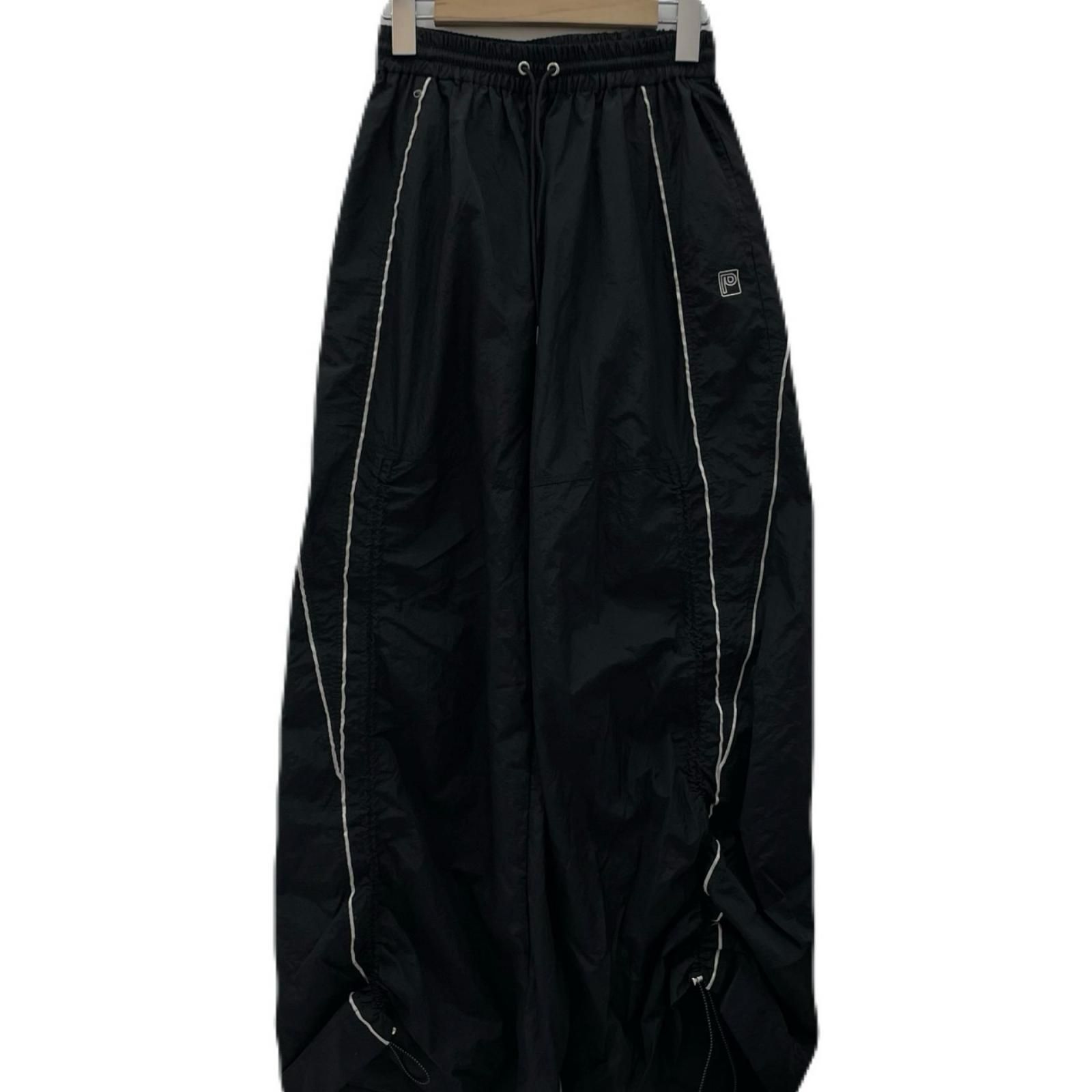 パンツ ブラック サイズ 36 110