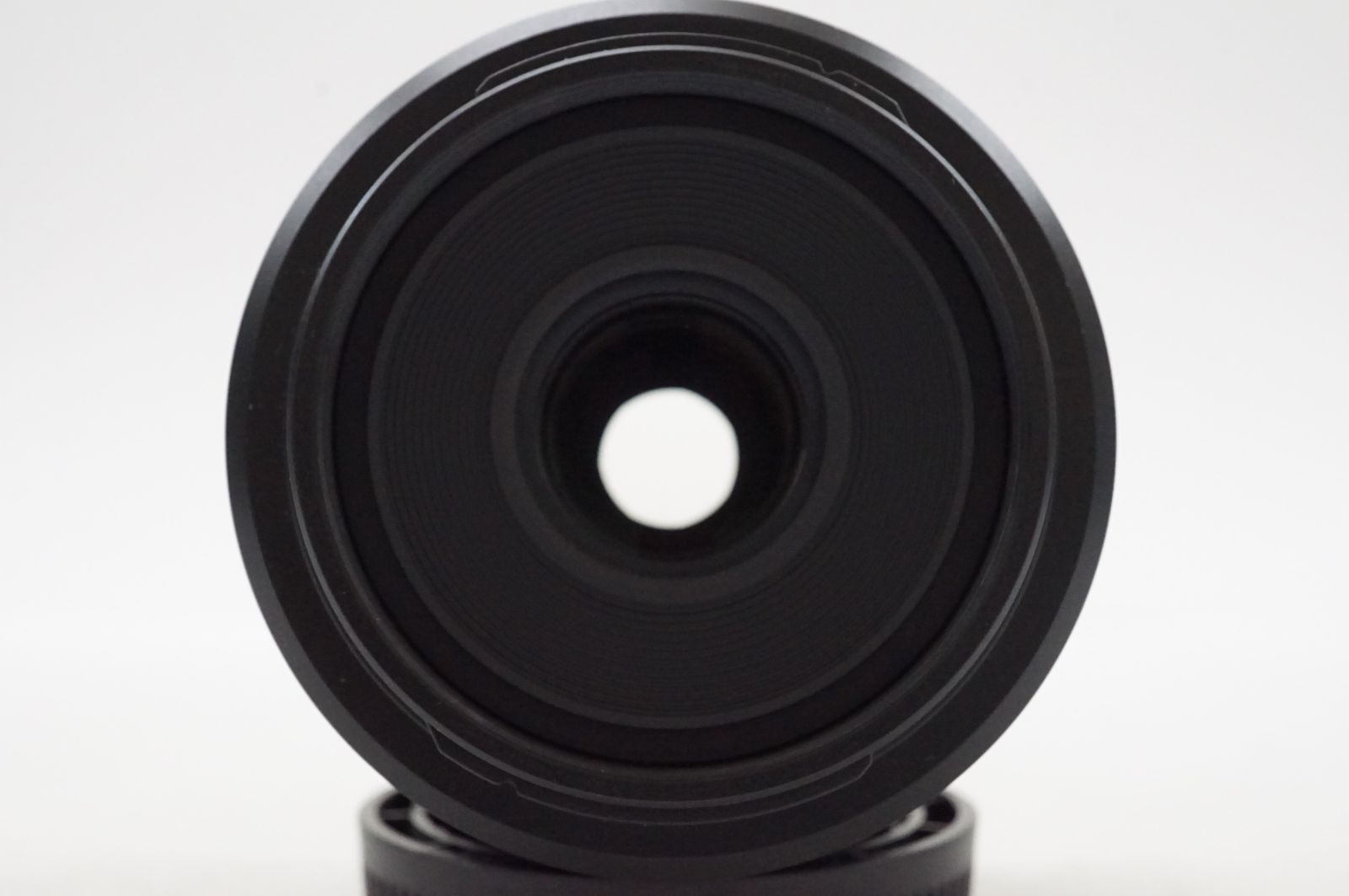 Y 41870 1 LUMIX LEICA DG MACRO ELMARIT 45 mm F 2 8