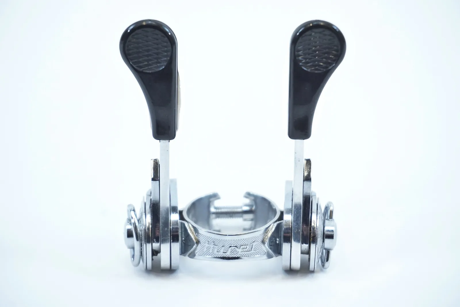 2026年最新】huretの人気アイテム - メルカリ