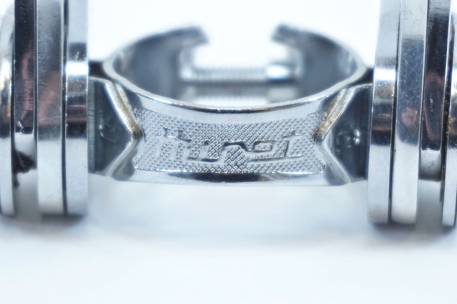 HURET 「ユーレー」 ジュビリー ダブルレバー / バイチャリ有明店