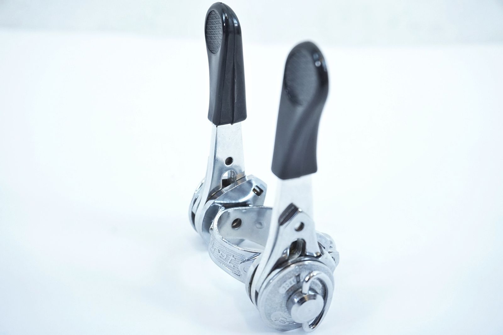 HURET 「ユーレー」 ジュビリー ダブルレバー / バイチャリ有明店