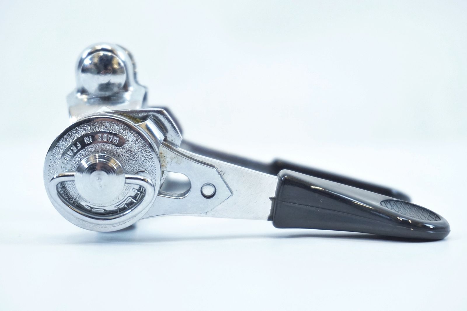 HURET 「ユーレー」 ジュビリー ダブルレバー / バイチャリ有明店