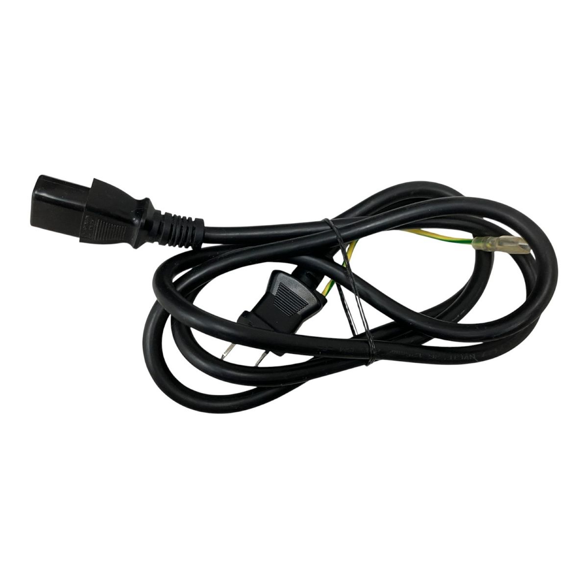 デスクトップ パソコン i 7 10700 32 GB HDD 2 TB SSD 1 RTX 2070 SUPER win 11