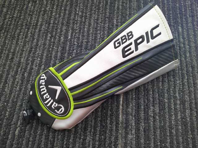 SUB ZERO|FujikuraProGreen