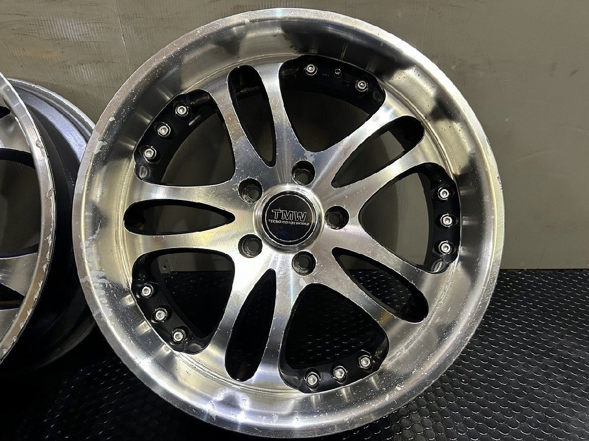 専用品です！ ハーレー カム カバー ガスケット インナー 数量 1 P/N: 17418-01K