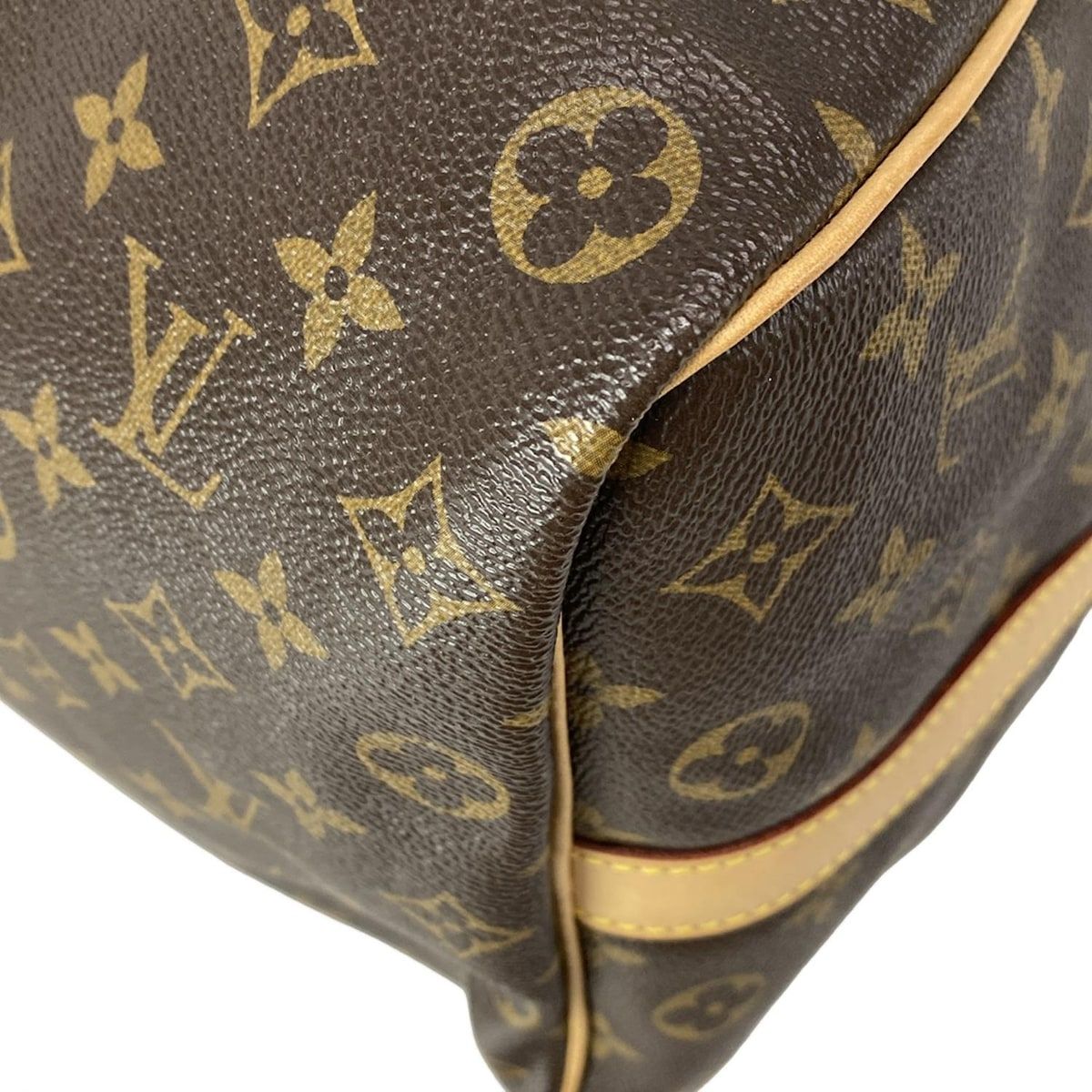 ボストンバッグ ワールドツアー