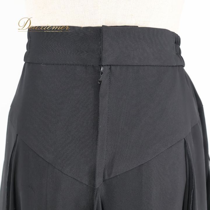 【チャコット　ロイヤルダンス】レディースS　スカート　プリーツ　日本製 チャコット ロイヤルダンス】レディースS スカート プリーツ 日本製