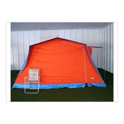 ヴィンテージテント コットンテント RACLET 180 フランス