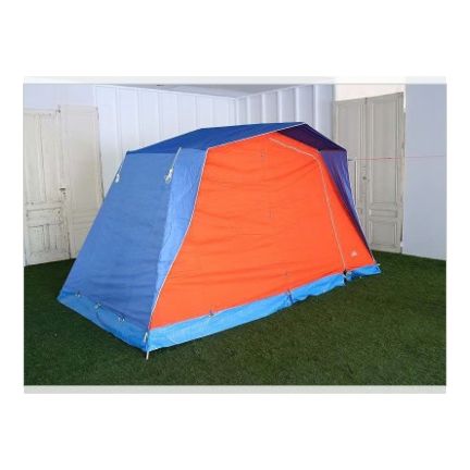 ヴィンテージテント コットンテント RACLET 180 フランス