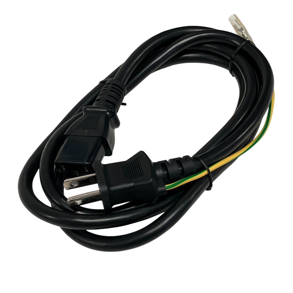 Thirdwave RM 5 C R 36 T デスクトップPC 12 th Gen i 12400 F 16 GB SSD 1 0 TB NVIDIA GeForce RTX 3060 Ti win 11