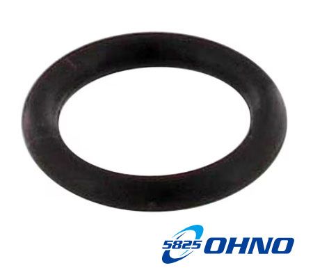 大野ゴム Oリング ホンダ CB400SF NC31/NC39/NC42 入数：1袋(10個) BPH-2014