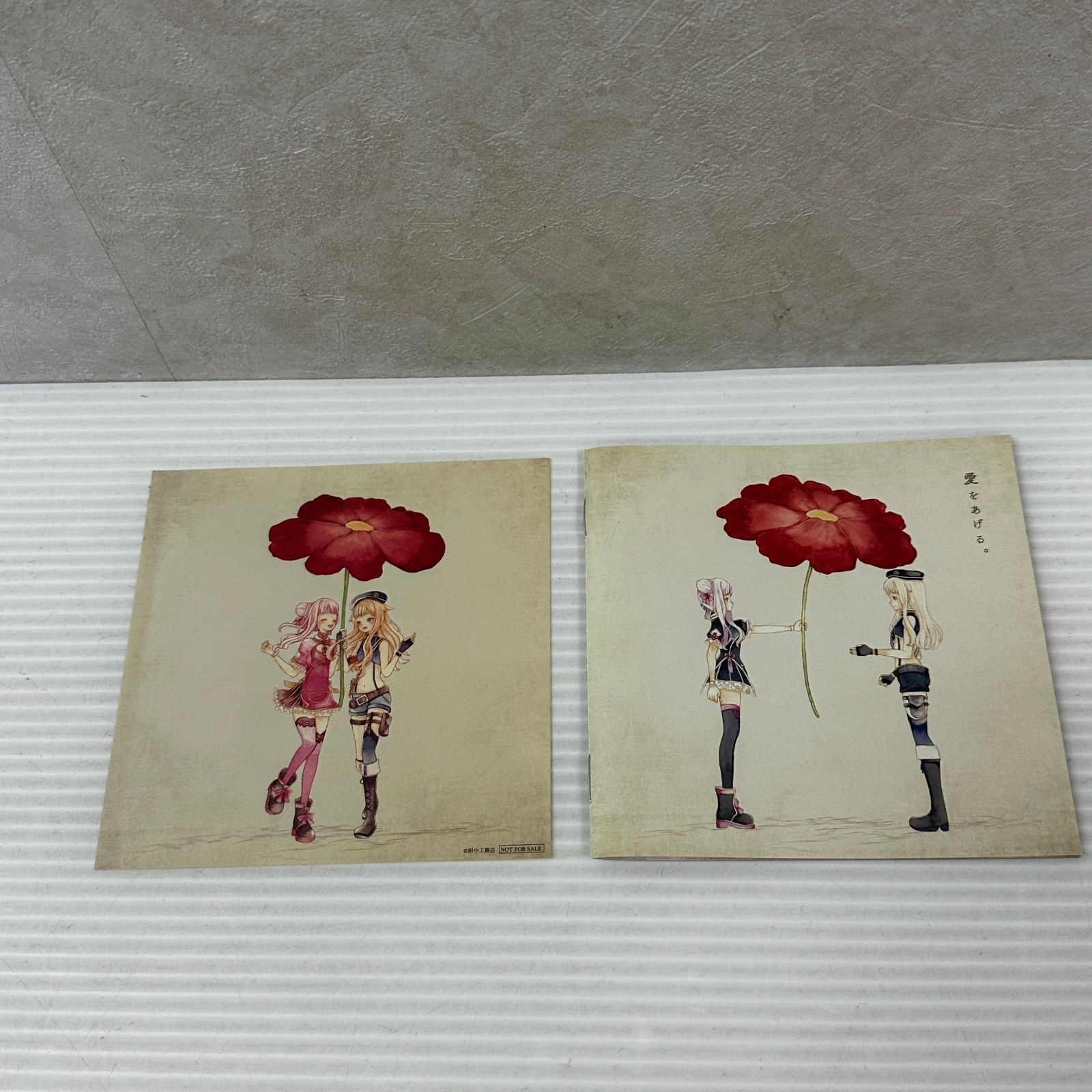 CD] HIMEHINA 1st Album 藍の華 初回生産限定盤 中古品 smacd092875