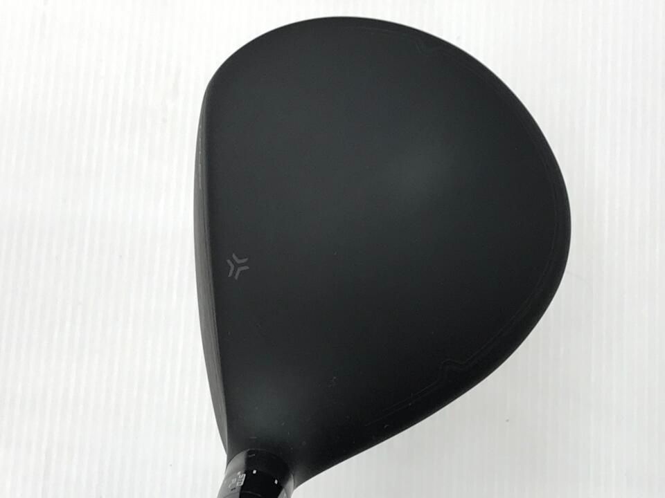 ダンロップ SRIXON ZXi 18度 Diamana ZXi50 Sフレックス フェアウェイ