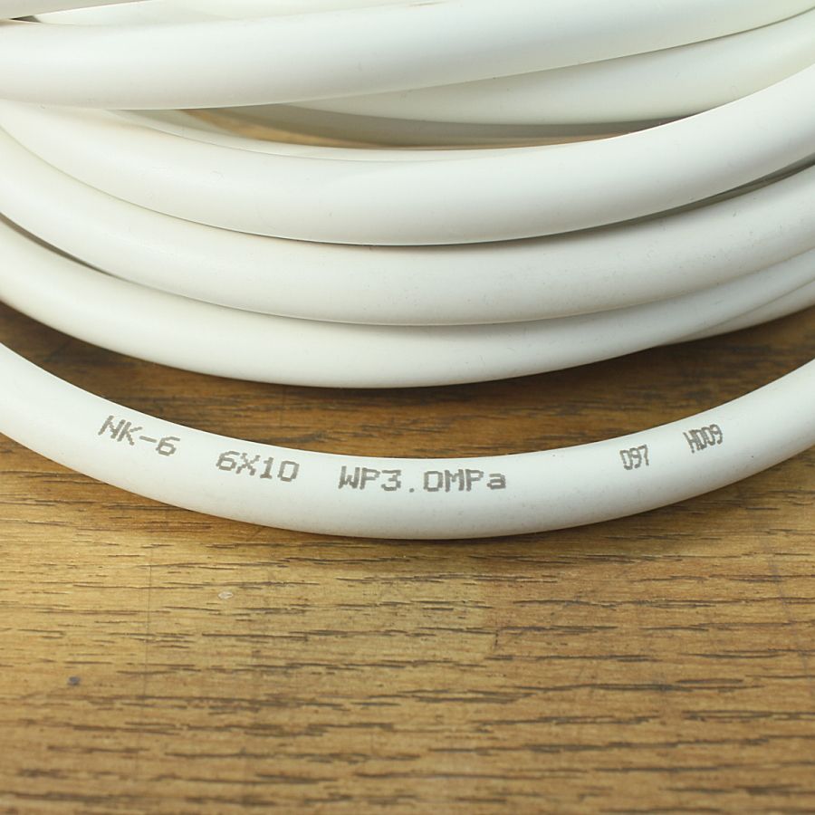 NK-6 高圧エアホース