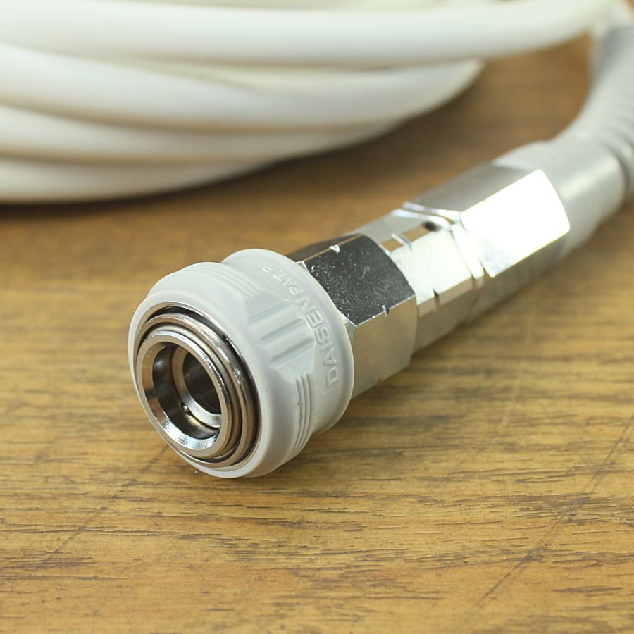 NK-6 高圧エアホース