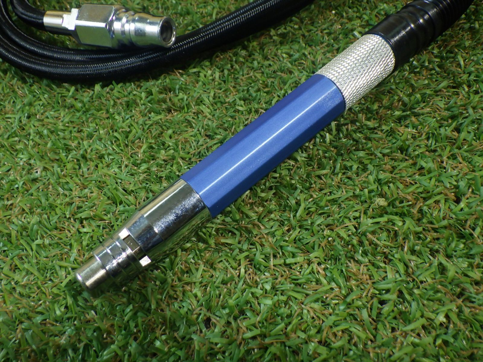 エアマイクログラインダー AMGD