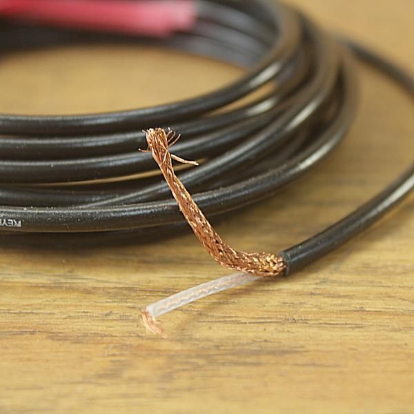 KEYENCE|キーエンス