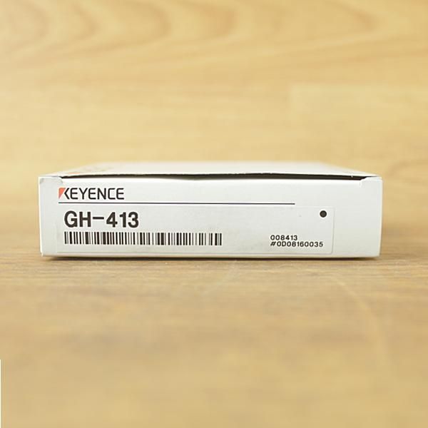 振動スイッチ センサヘッド