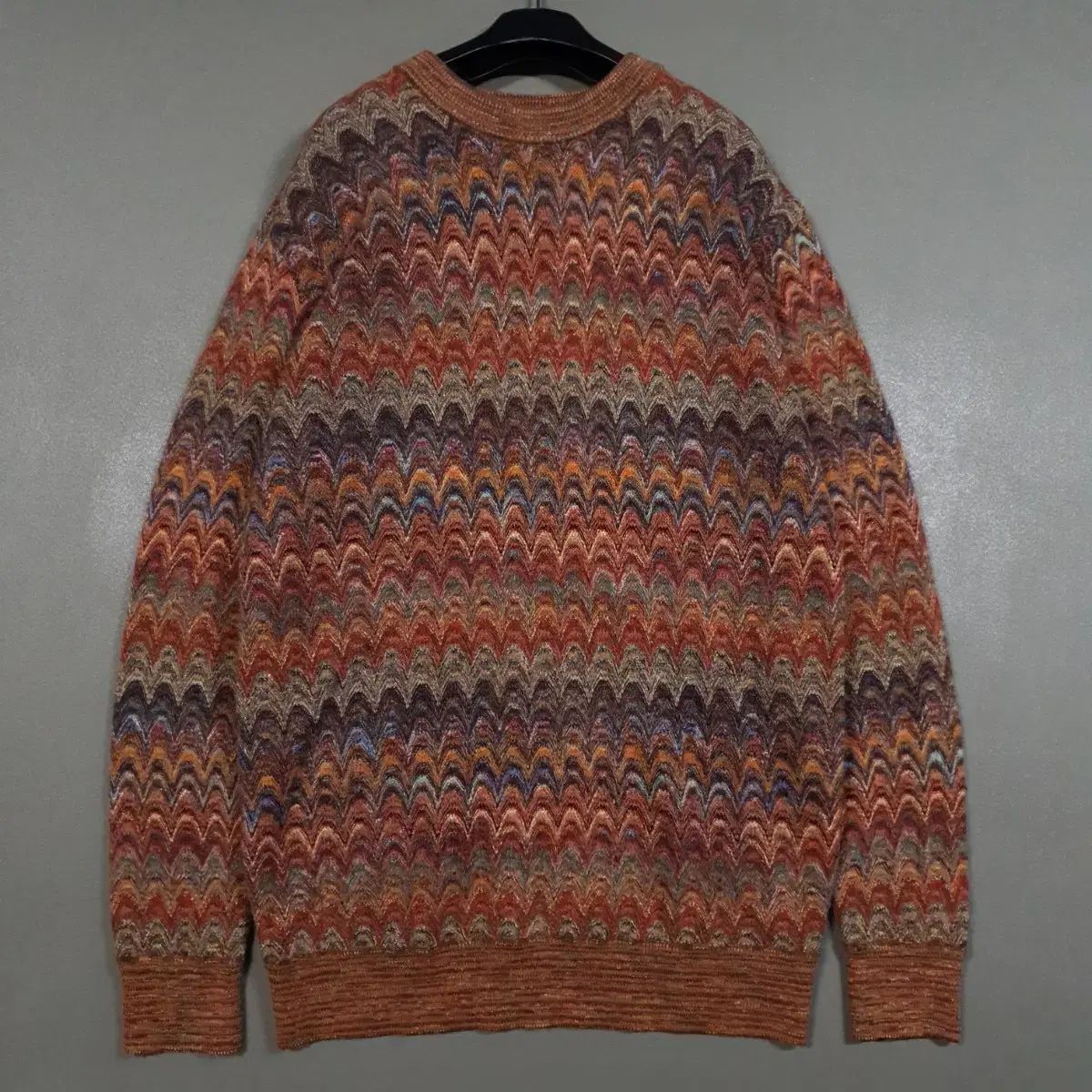 MAAXRAYライトMP4342-48ダブル