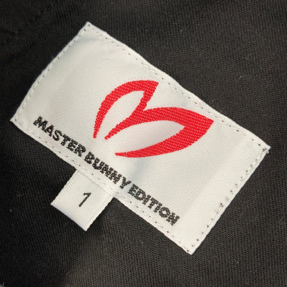 2025年モデル ロングパンツ