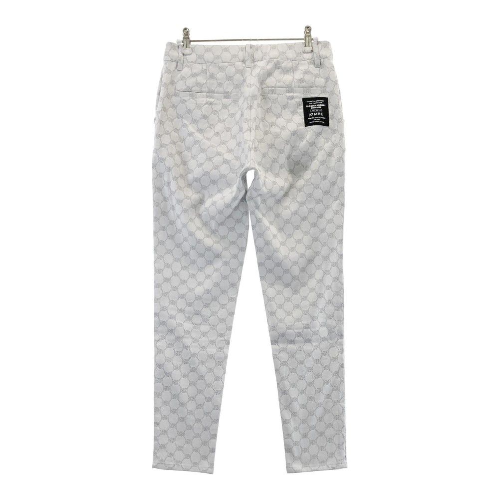 サイズ：1 MASTER BUNNY EDITION マスターバニーエディション 2023年