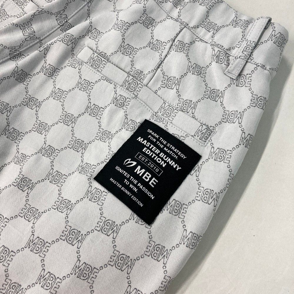 レディース ストスト