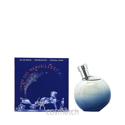 ロンブル デ メルヴェイユ オードパルファム 100ml EDP [並行輸入品