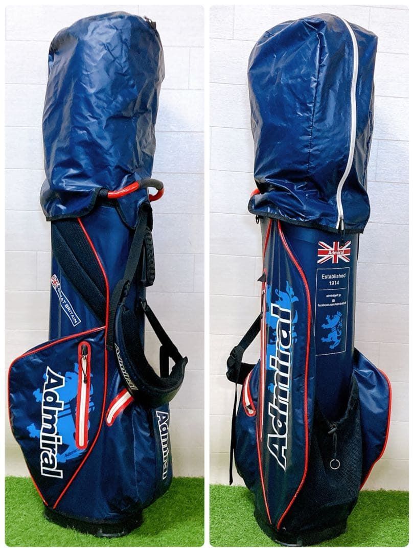 M4.キャロウェイ 初心者オススメ 最も安い メンズセット 右利き 13本