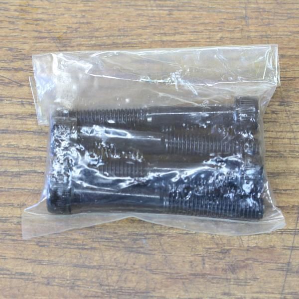  NACHI|不二越 TL-G 03-1.5-6239 C フィードコントロールバルブ その他 材料 資材