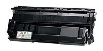 人気SALE，お買い得 【中古】「未使用品」エプソン LPB3T24 ETカートリッジ Sサイズ リサイクル その他