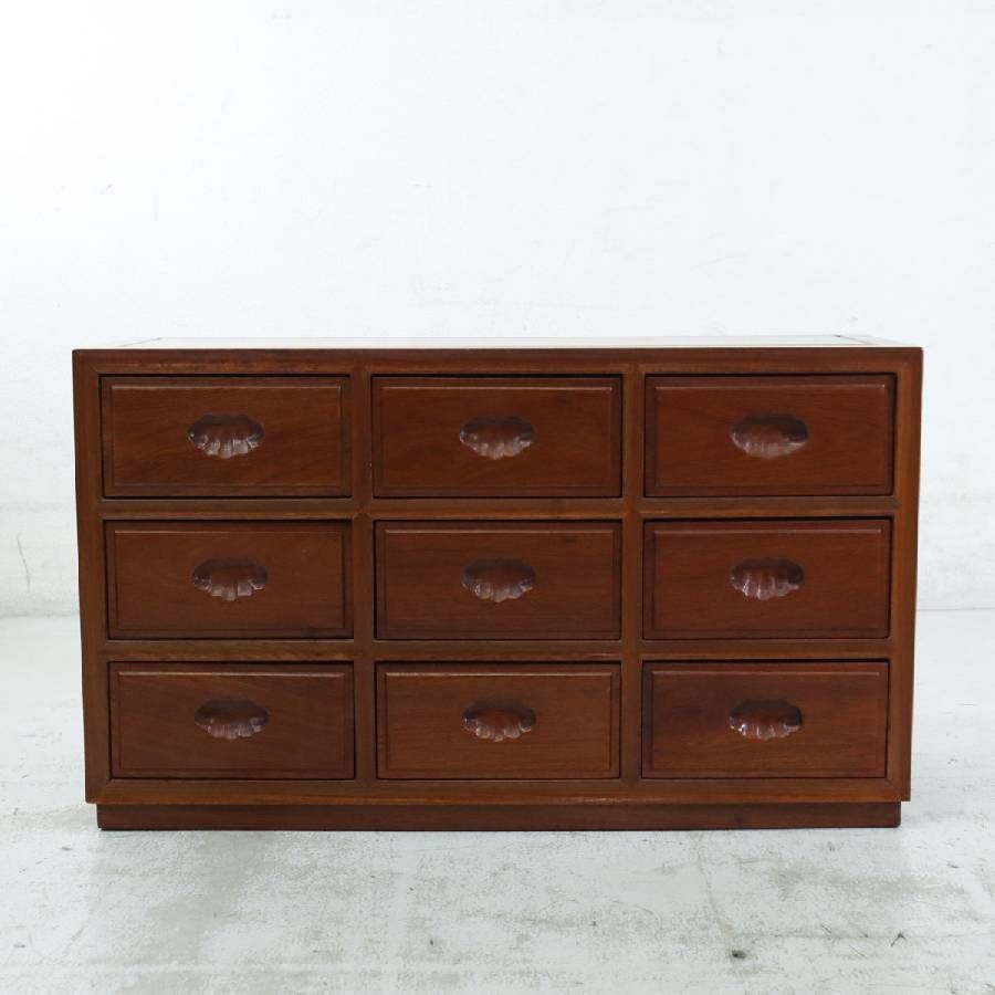 高級銘木 唐木 花梨無垢 螺鈿細工 チェスト 20杯 小引き出し 小箪笥 薬箪笥 Amazon｜唐木 花梨 無垢材 螺鈿細工 小引き出し 五段 収納 家具