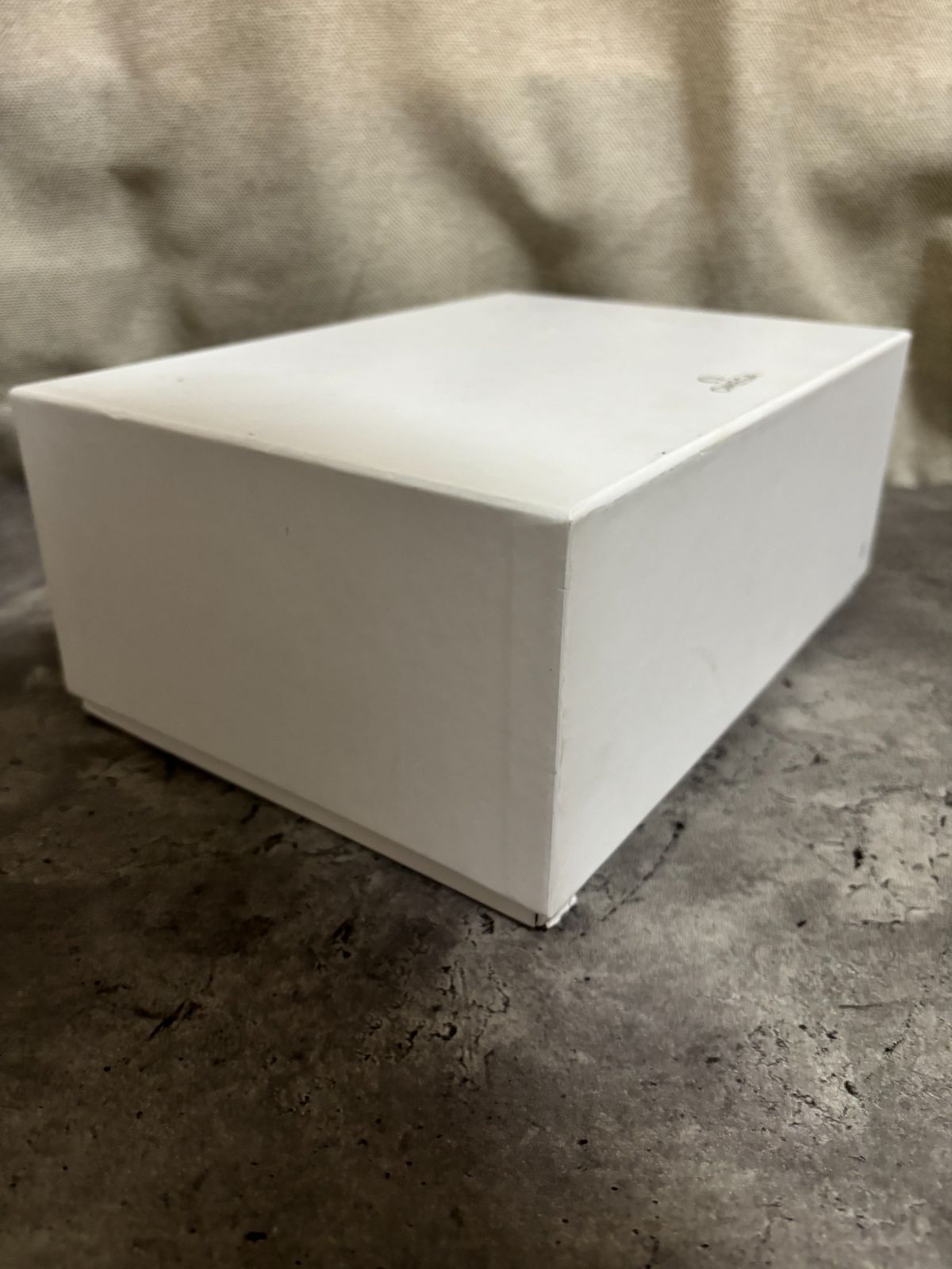 オメガ OMEGA 空箱 腕時計ケース BOX 取扱説明書 カードケース 巾着付