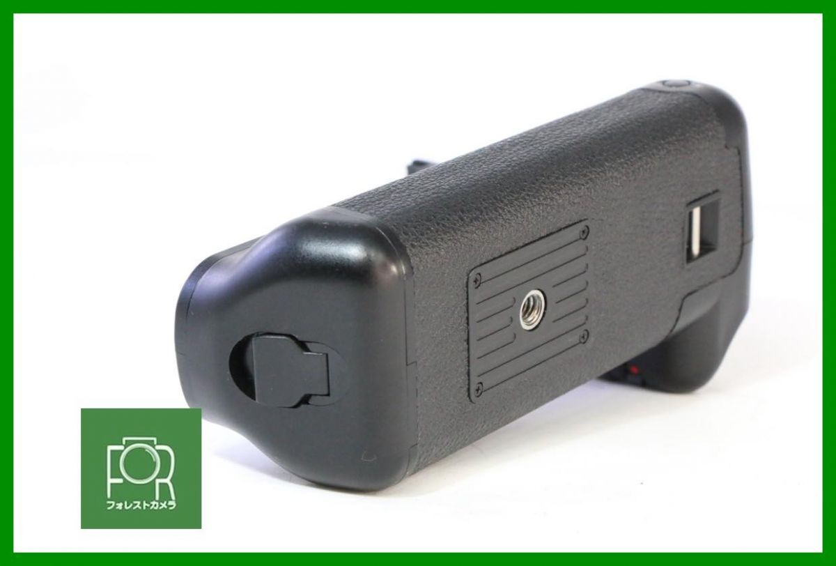 同梱歓迎】【動作保証・点検済】良品□キヤノン Canon POWER DRIVE