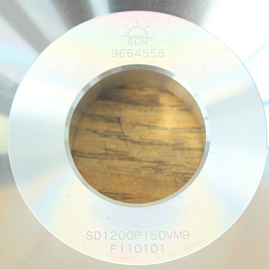 旭ダイヤモンド AD