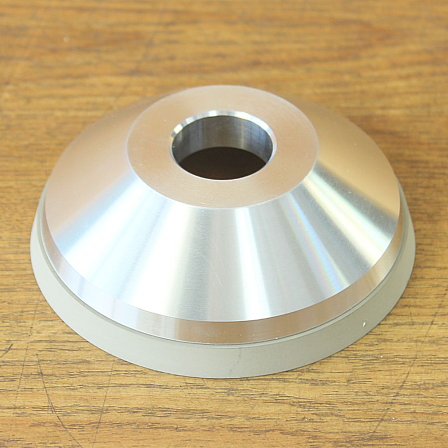 旭ダイヤモンド