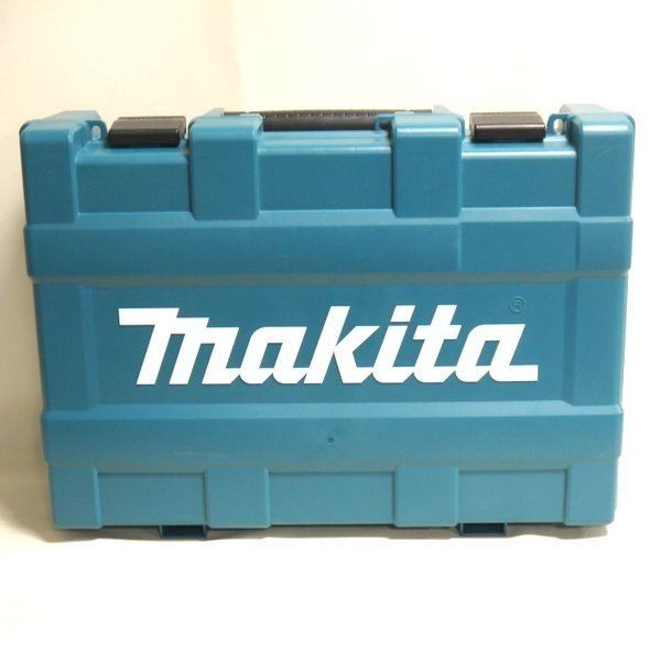  makita マキタ 18 mm 充電式ハンマドリル フルセット V 6.0 Ah 集じんシステム付 SDSプラスシャンク ハンマードリル≡DT 6929 電動ハンマードリル ドリル ドライバー レンチ