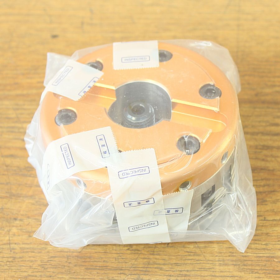 三菱マテリアル フェイスミル 正面フライス アーバタイプ正面フライス 右勝手