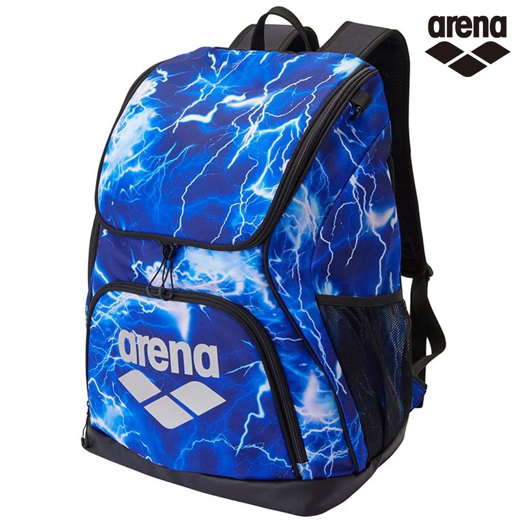 重複投稿、石臼八尾手渡し 2025-4