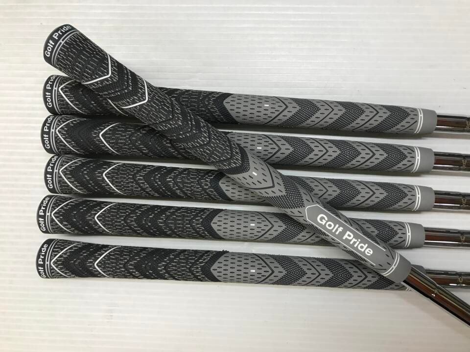 せり ダンロップ SRIXON ZXi7 ダイナミックゴールド 95 R300フレックス