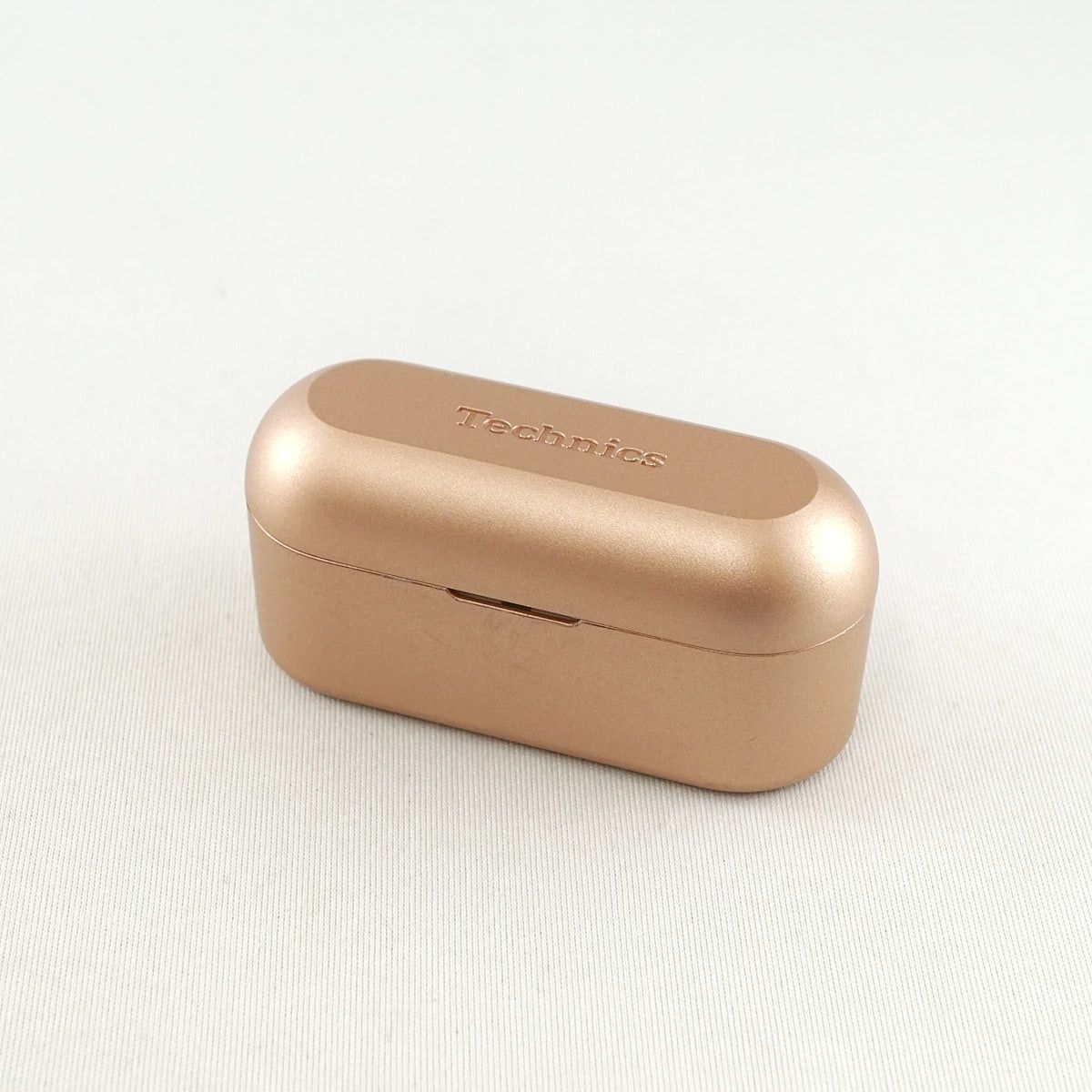 Panasonic Technics EAH-AZ40M2 充電ケースのみ USED美品 テクニクス