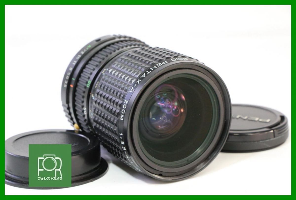 PREMIUM クリアランス WATER HC22D1L-PW-WB famfit ウォーターサーバー