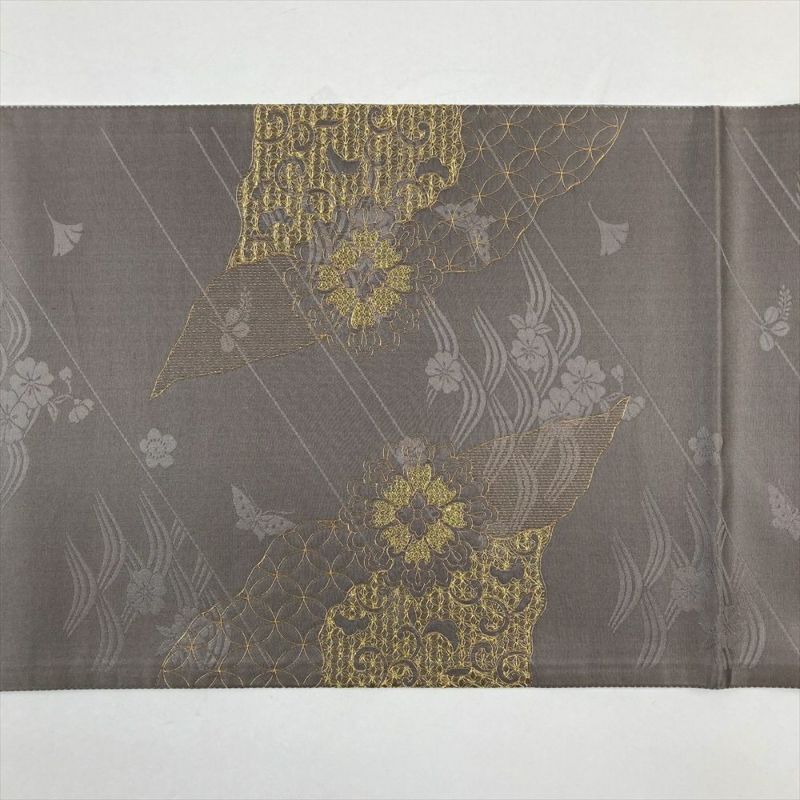 たんす屋 リユース帯