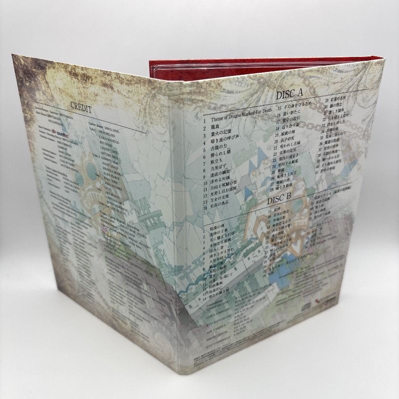  動作良好 完品 Switch ドラゴンマークトフォーデス 版 Dragon Marked For Death ソフト(パッケージ版) Nintendo Switch