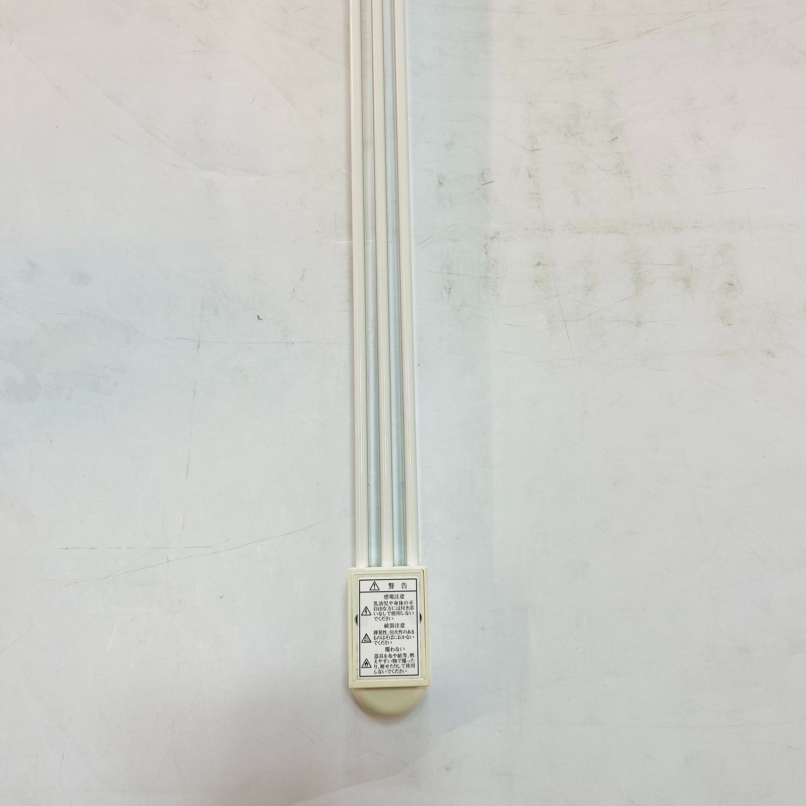 節約 動作良好♪ ナカガワ工業 ウィンドーラジエーター W/R-1200