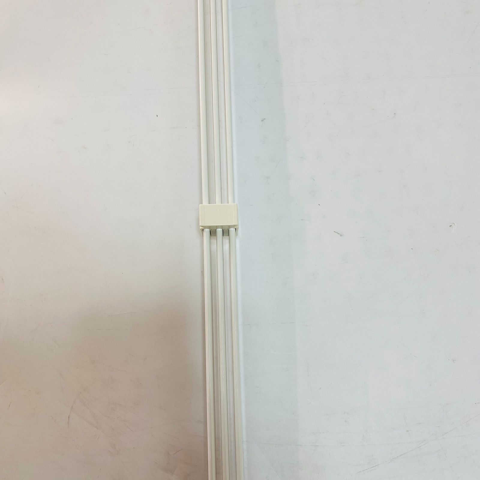 動作良好♪ ナカガワ工業 ウィンドーラジエーター W/R-1200 AC100V 90W