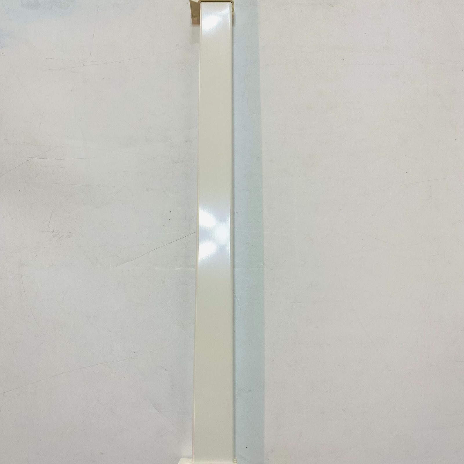 節約 動作良好♪ ナカガワ工業 ウィンドーラジエーター W/R-1200