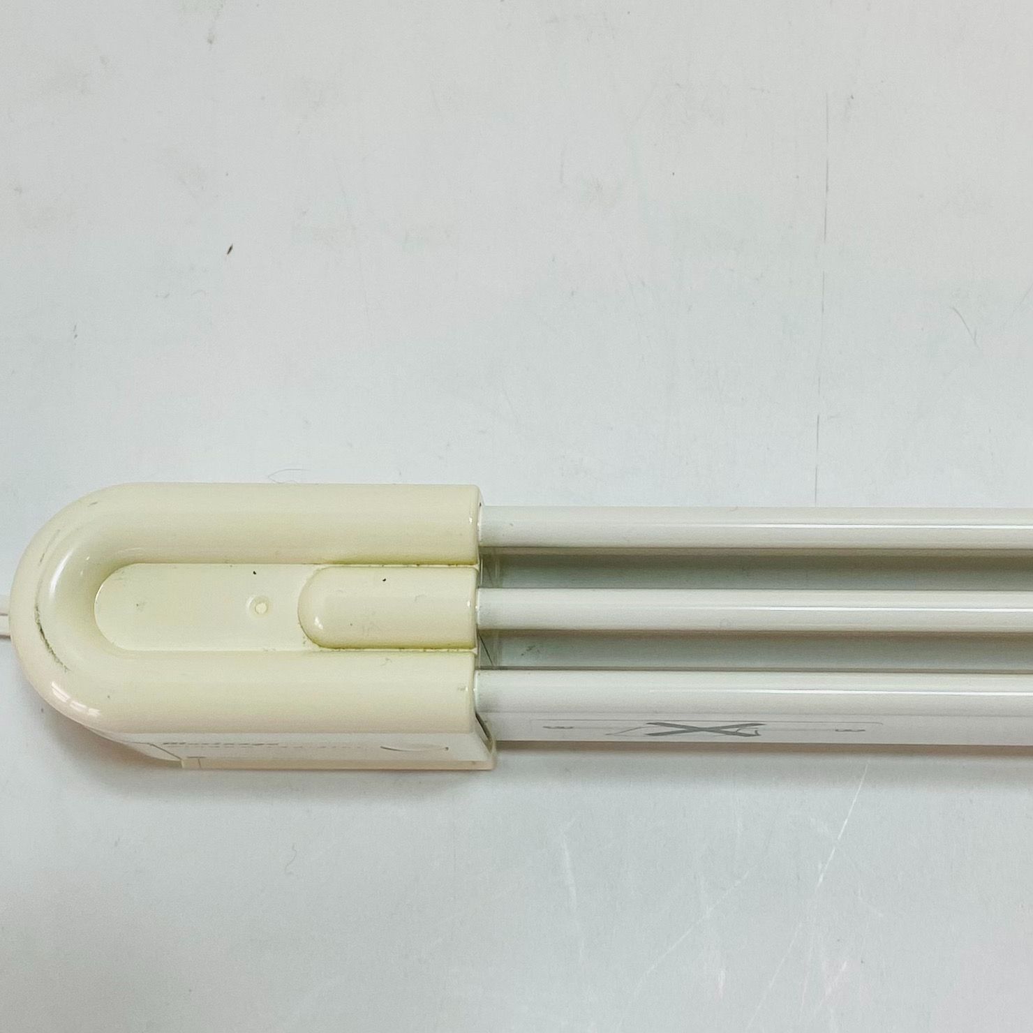 節約 動作良好♪ ナカガワ工業 ウィンドーラジエーター W/R-1200