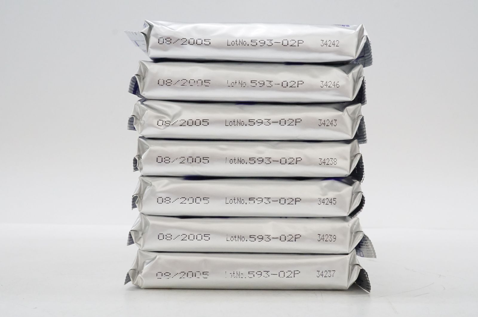  C 011514 1 Fujifilm FP 100 B 45 インスタントフィルム 期限切れ 7箱 その他 フィルム