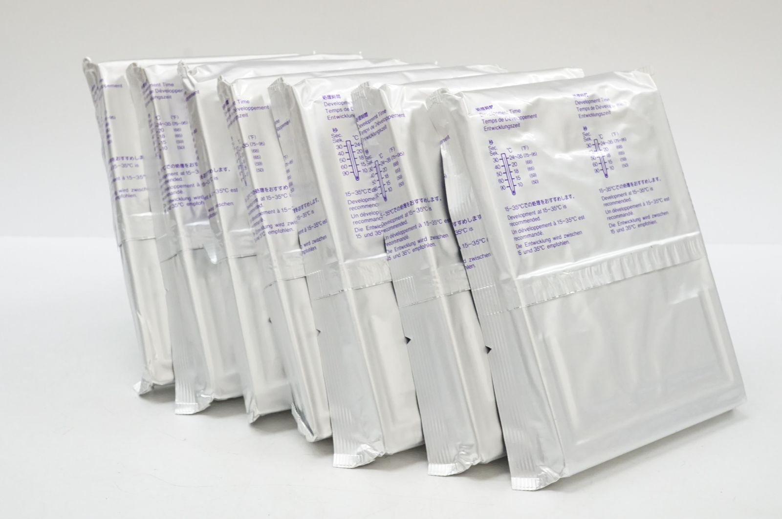 C 011514 1 Fujifilm FP 100 B 45 インスタントフィルム 期限切れ 7箱