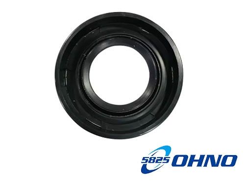 大野ゴム ノズルシールカバー マツダ タイタン インジェクターノズル用